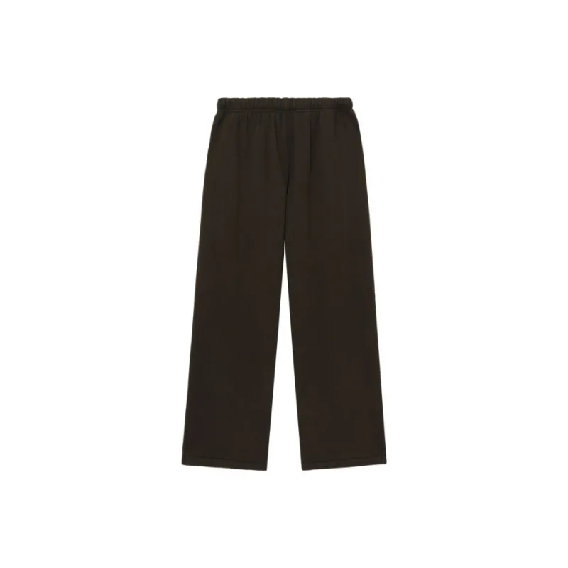 Fear Of God Essentials Casual Pants Men's-1