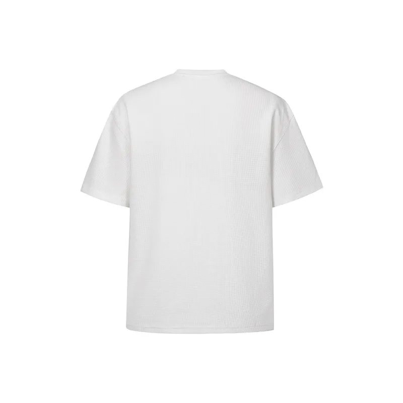 OX FREAK T Shirts Unisex-8