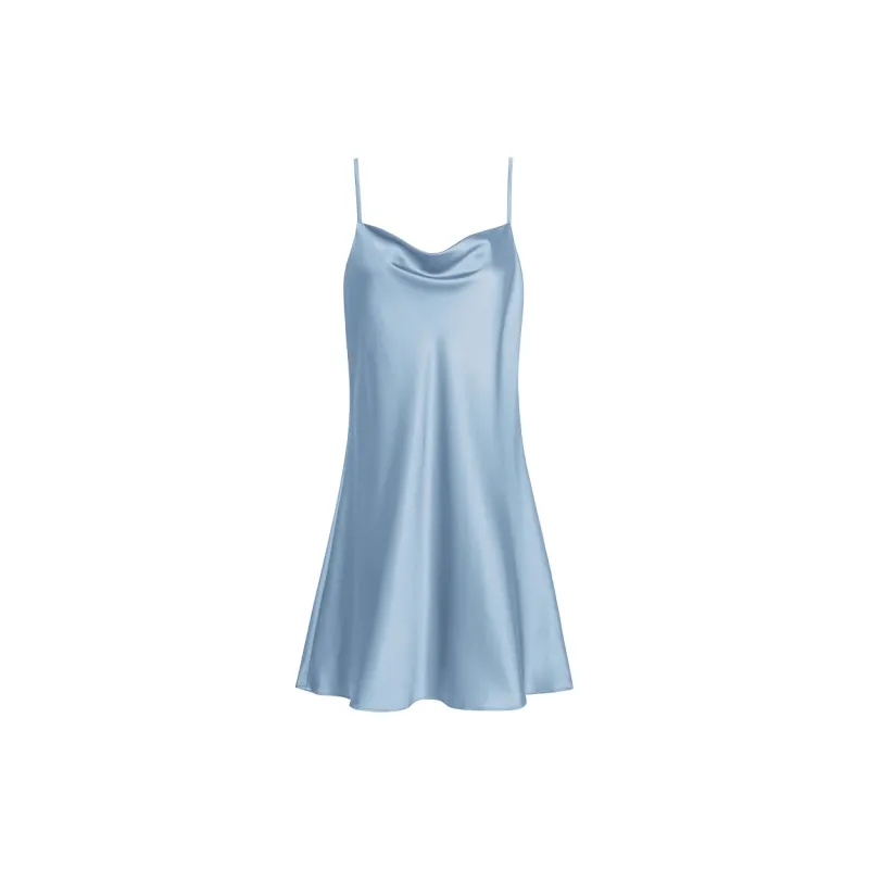 EFUTON Women's Nightgowns-6