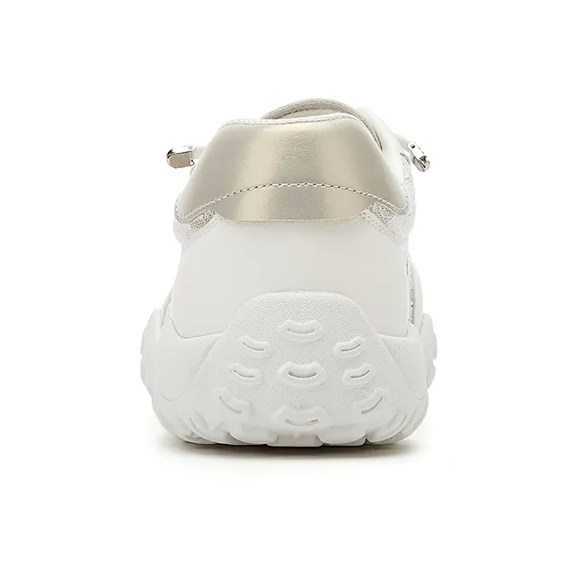 Rich Birds Low Top Casual Shoes Women's-2