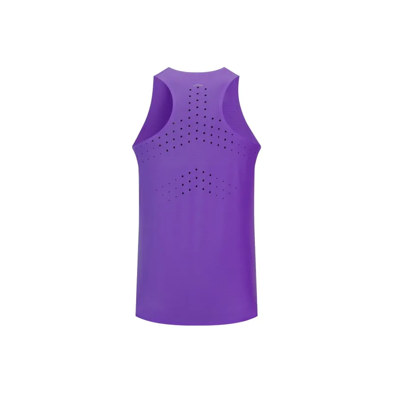 KPADB Track And Field Clothing Unisex-14