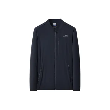 PIERRE CARDIN Sun Protection Clothing Men's