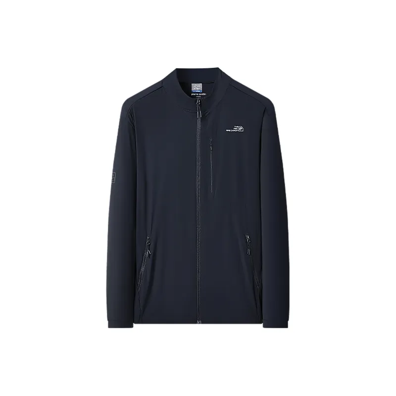 PIERRE CARDIN Sun Protection Clothing Men's-0
