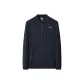 Black Blue