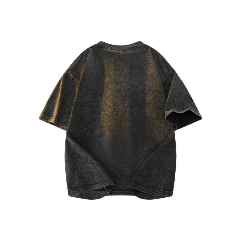 ROBINHOOD T Shirts Unisex-1