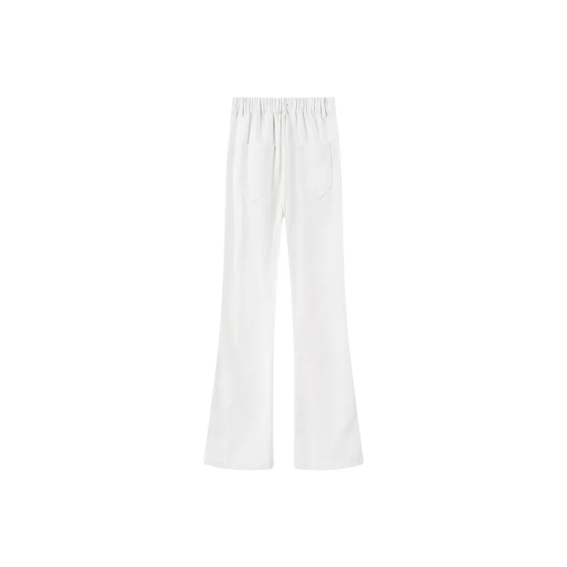 Maxim's De Paris Jeans Unisex-3