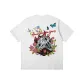White Heather Gray