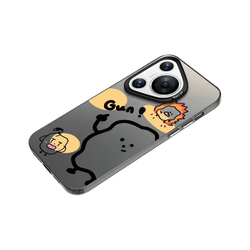 MaiBuZhe Phone Cases-5
