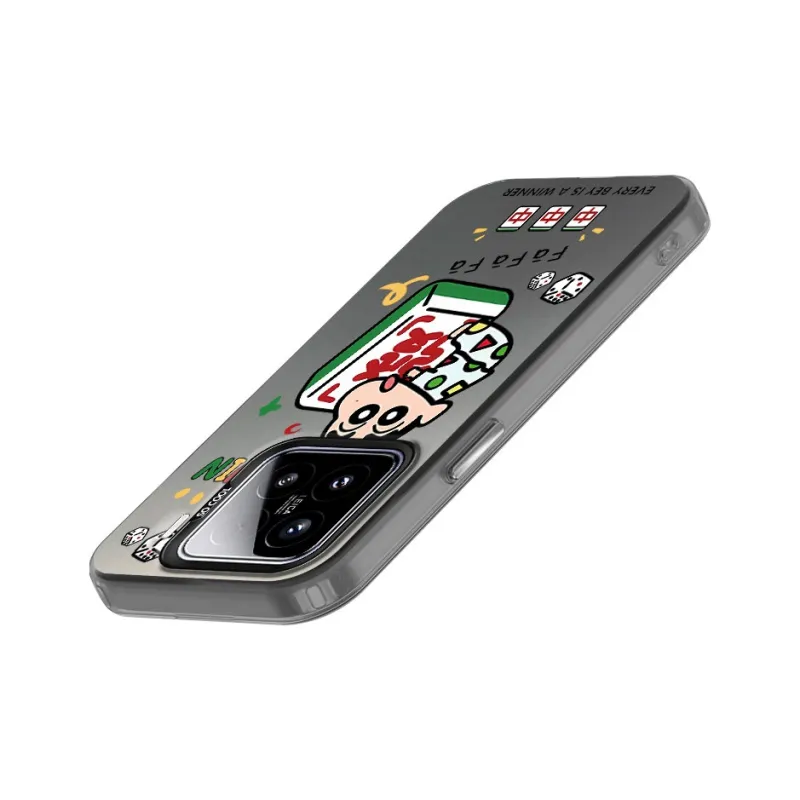 TUQIANCAI Phone Cases-16