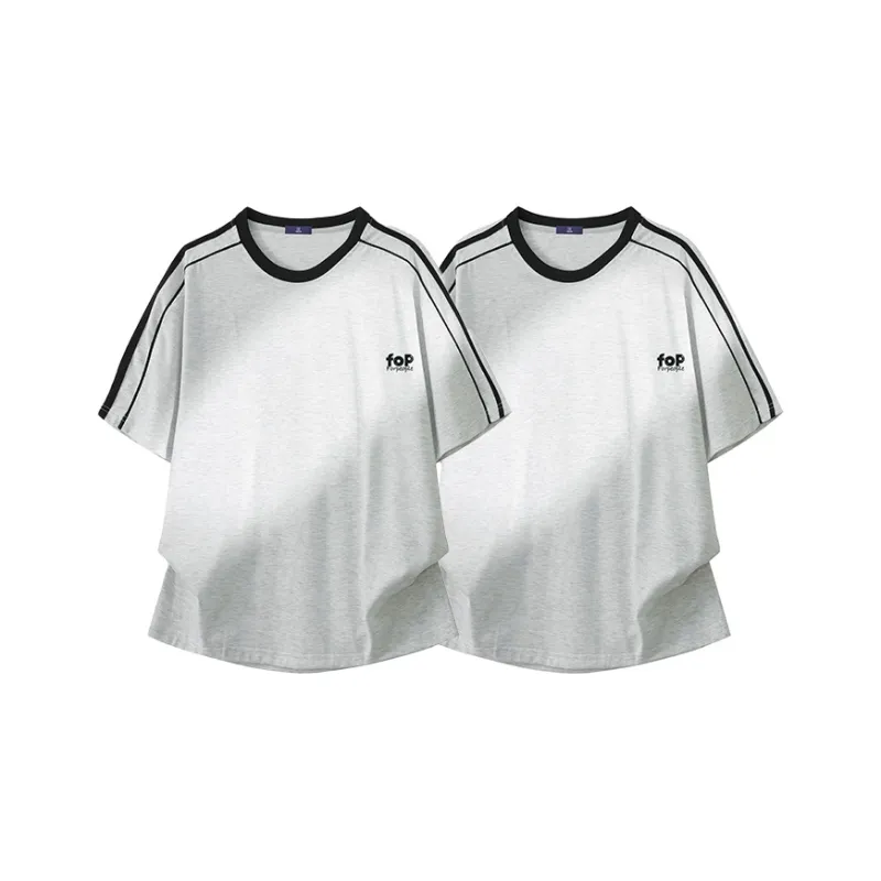 FAX FOR FMACM T Shirts Unisex-14