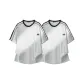2 Pack[Heather Gray]