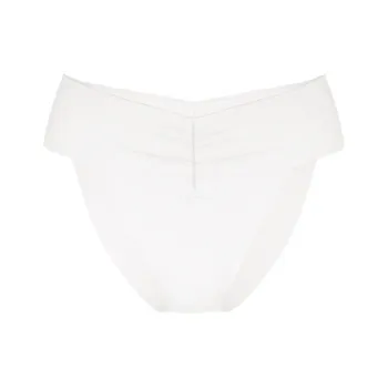 Victoria's Secret Swimming Shorts Women's