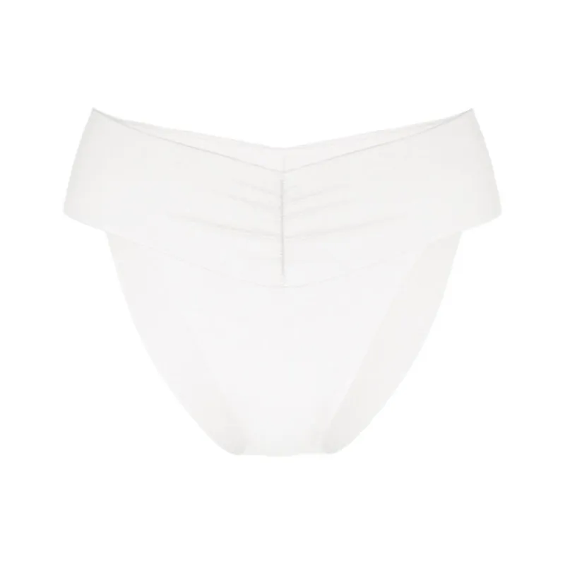 Victoria's Secret Swimming Shorts Women's-0