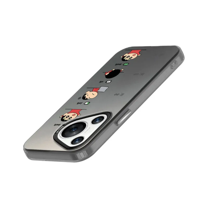 TUQIANCAI Phone Cases-10