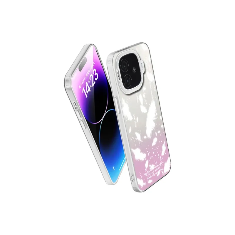 MaiBuZhe Phone Cases-17