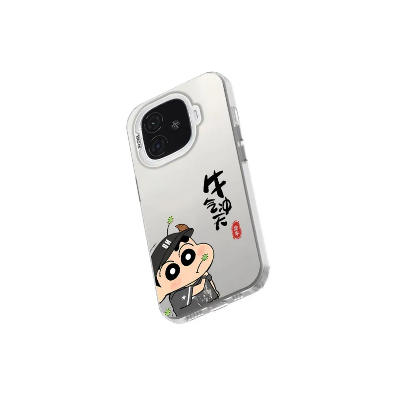 TUQIANCAI Phone Cases-4