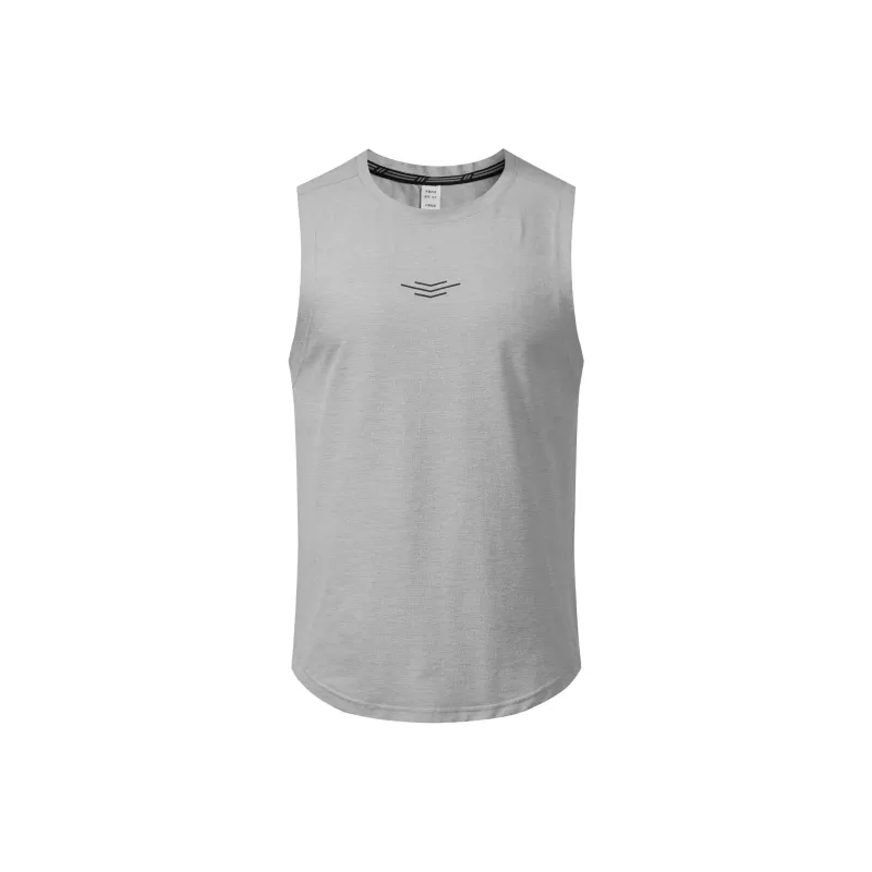 KPADB Fitness Clothing Unisex-24