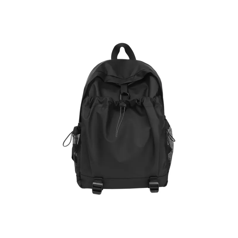 Debecca Membrana Dermalis Backpack Tubas Unisex Multicolor-4