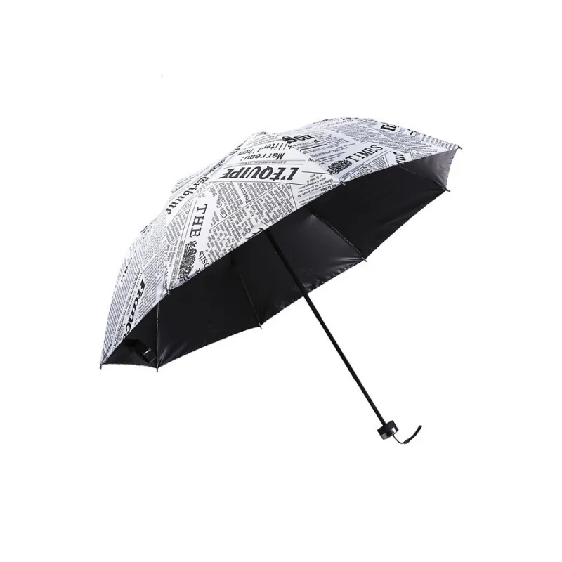 Avonlee Umbrellas-6