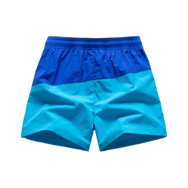 Nordic Raiders Casual Shorts Unisex-9
