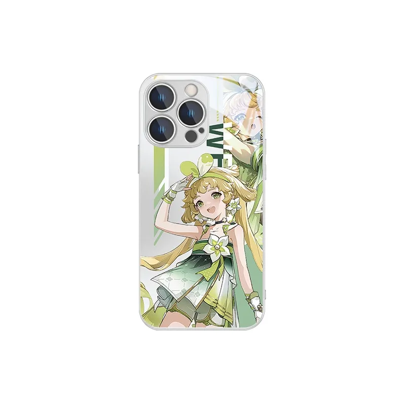MSMF Phone Cases-6