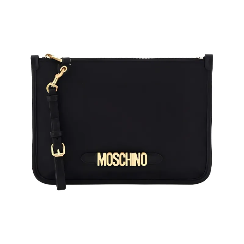 MOSCHINO Coin Purses-0
