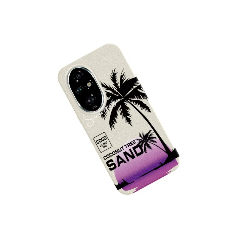 ZHAOXIKE Phone Cases-1
