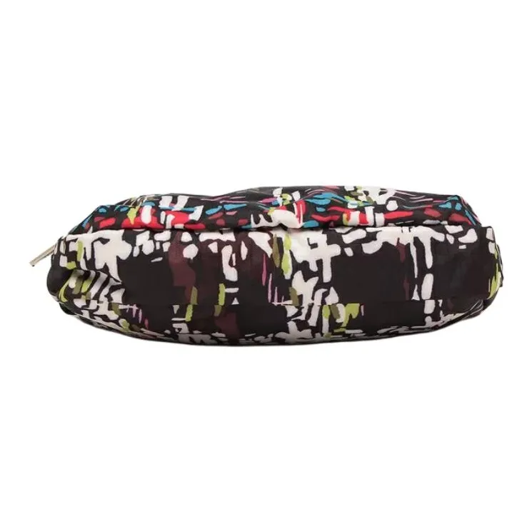LeSportsac Polyester Shoulder Bag Women's Multicolor-3
