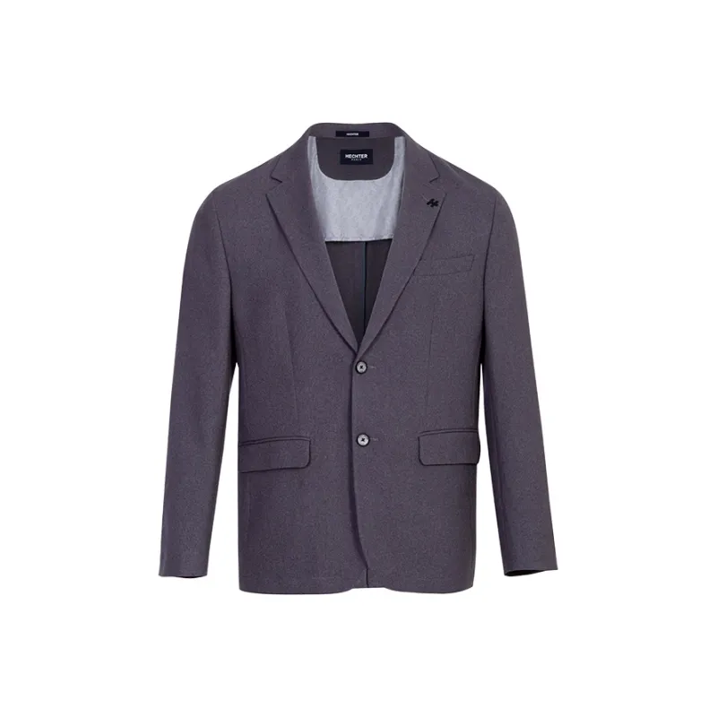 DANIEL HECHTER Business Suit Coat Men's-6