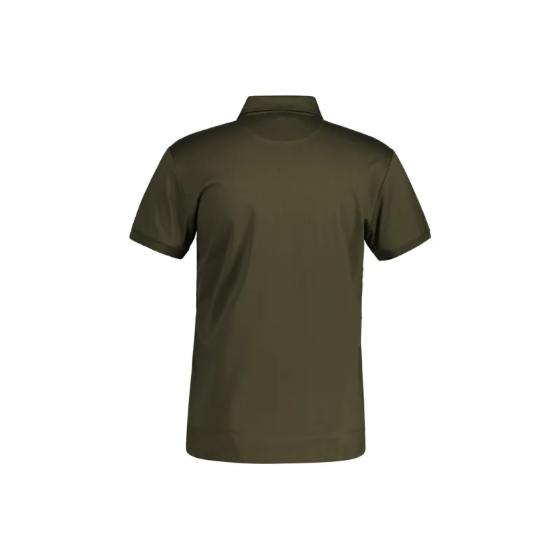 GANT Polo Shirts Men-3