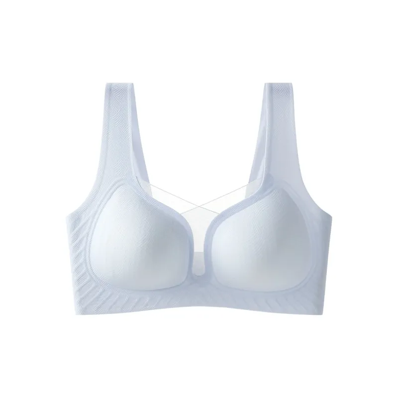 Master Women's Bras-17
