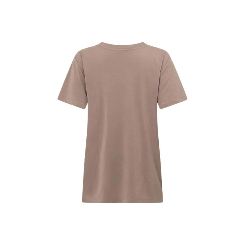 LORNA JANE Lotus Series T Shirt Women's-8