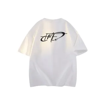 EMERICA T Shirts Unisex