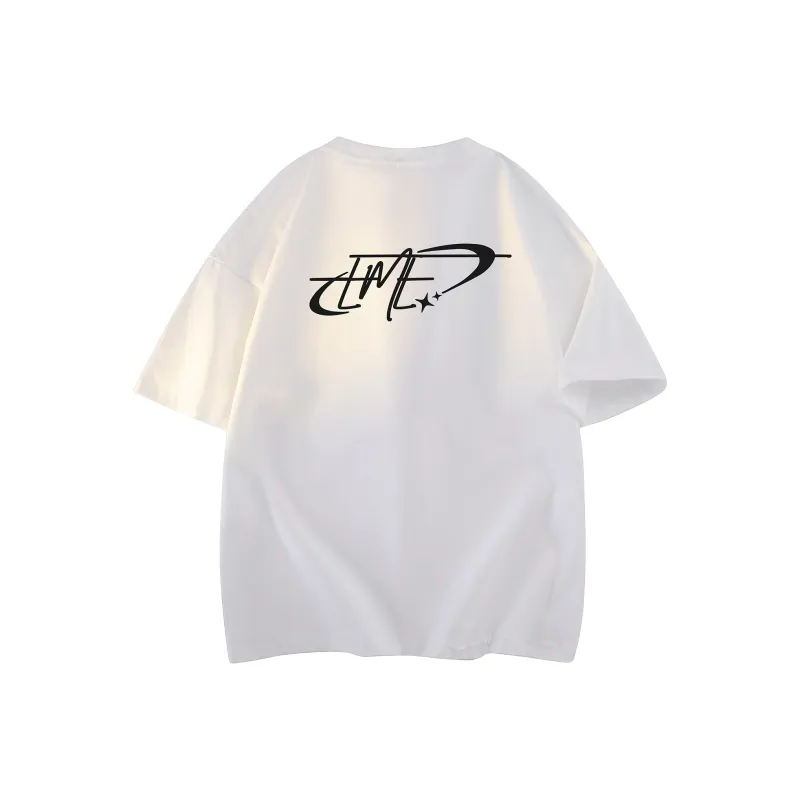 EMERICA T Shirts Unisex-0