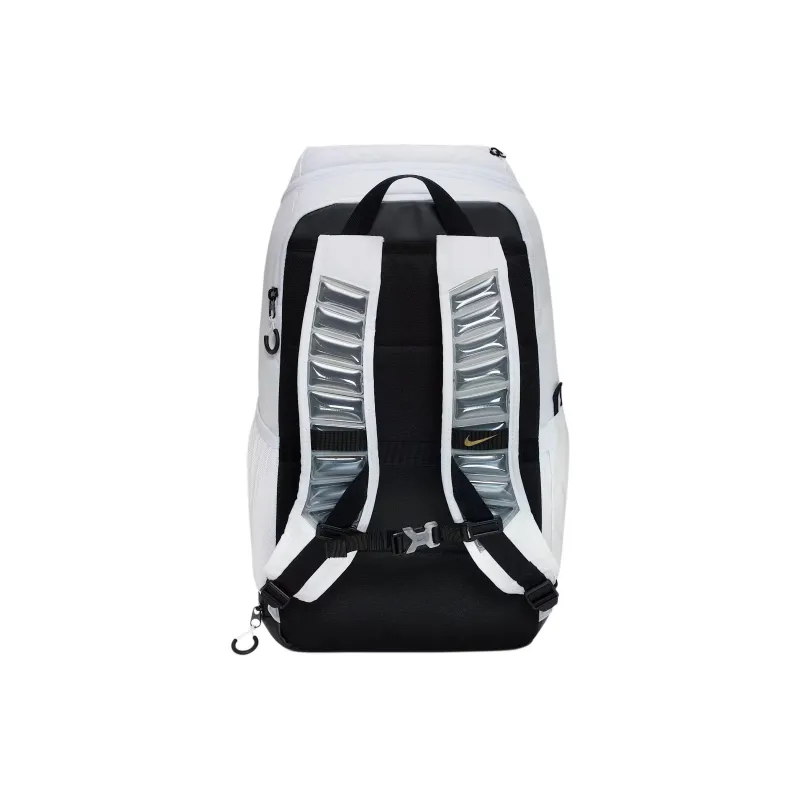 Nike Varsity Elite Backpack 32L-2