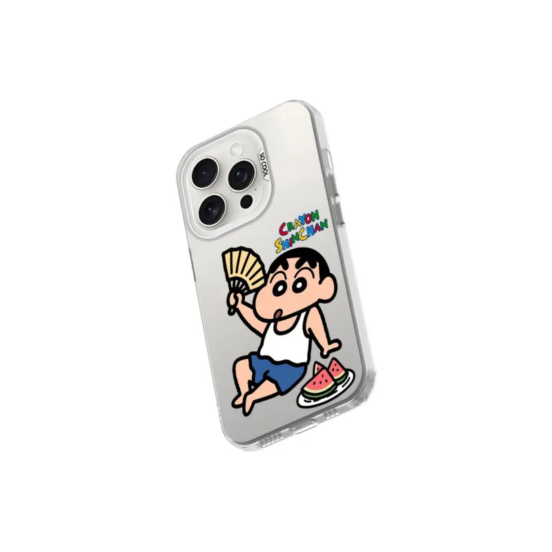 TUQIANCAI Phone Cases-20