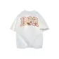 White Heather Gray