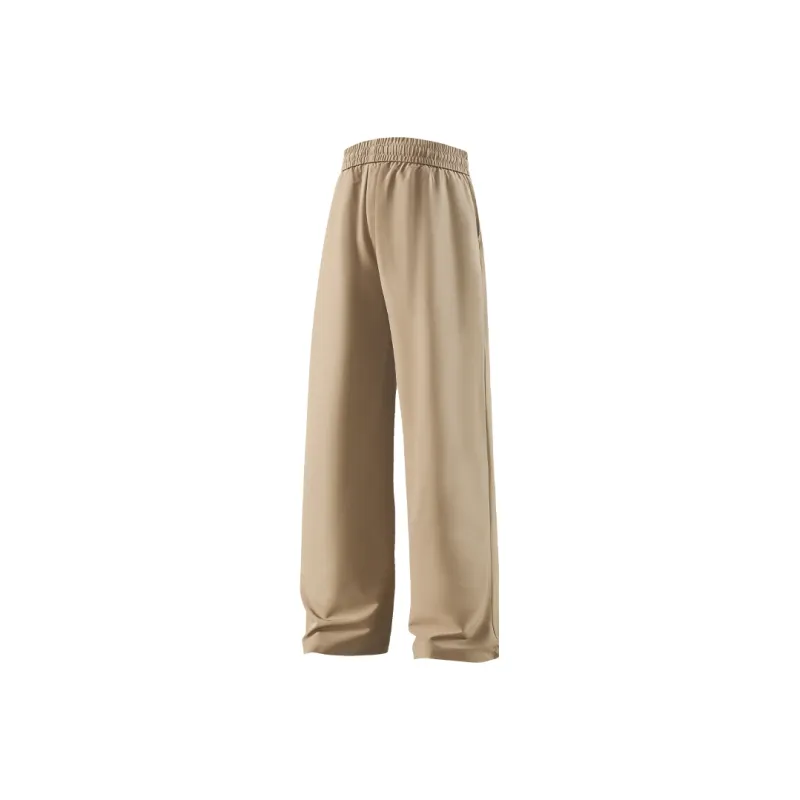 7 SEVFUN Casual Pants Unisex-9