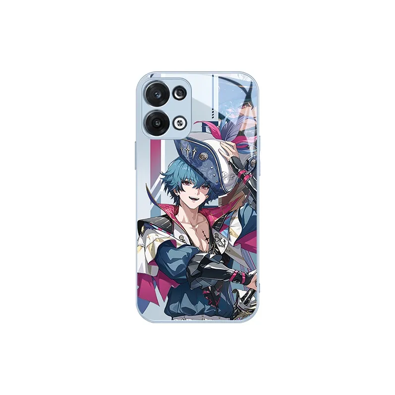 MSMF Phone Cases-36