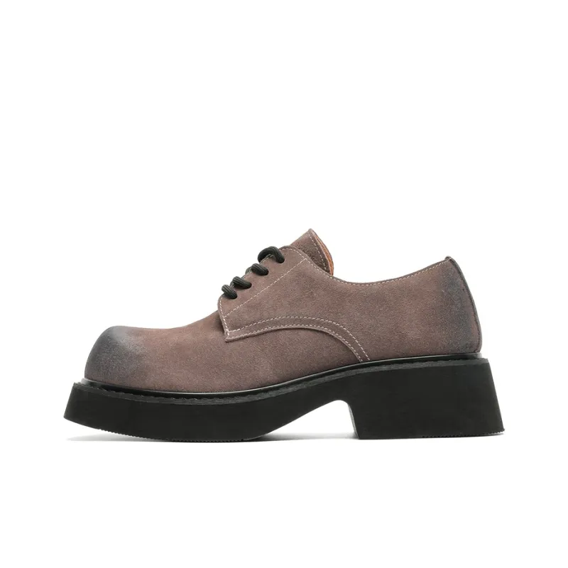 Dounkol Get Cool Casual Shoes Men's-17
