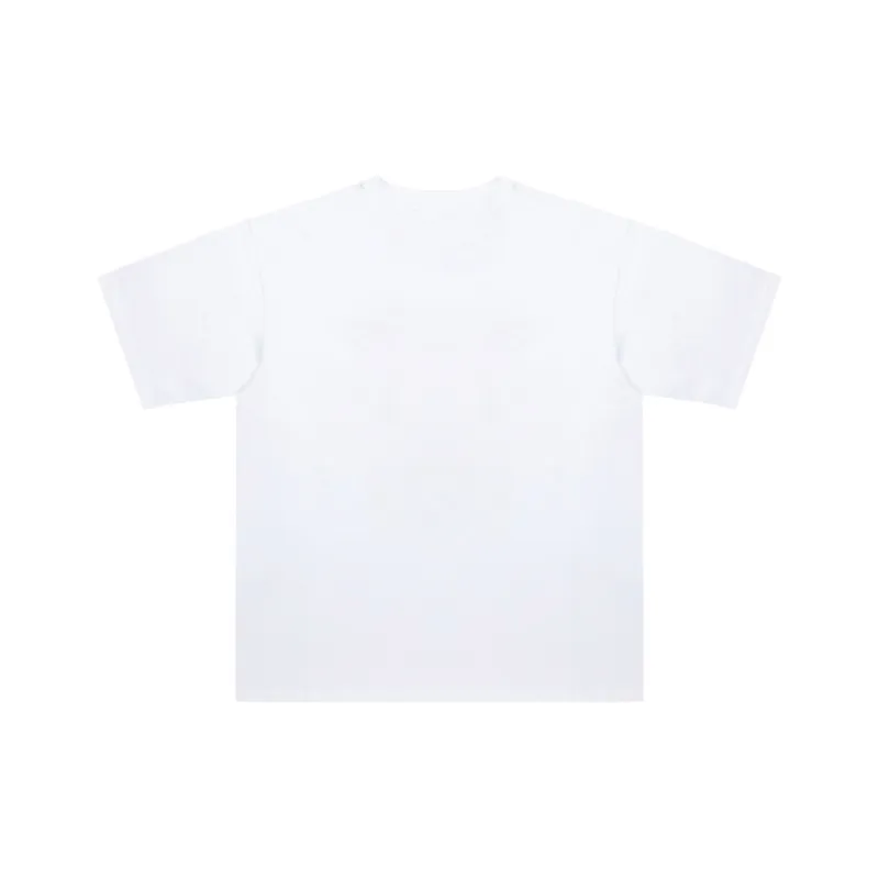 WOHOO T Shirts Unisex-7