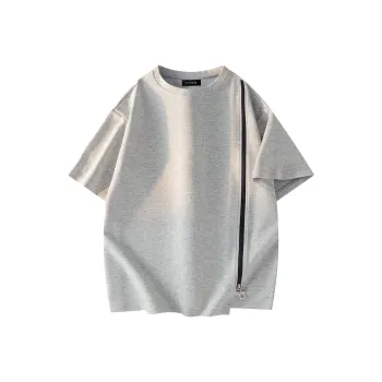 DUDUOSIBAO T Shirts Unisex