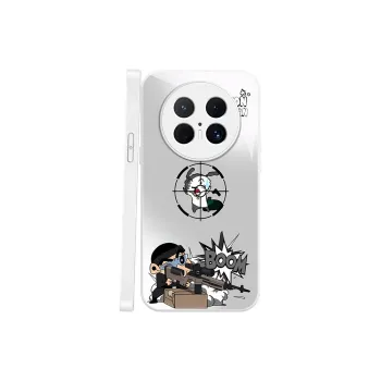 XINYAYU Phone Cases