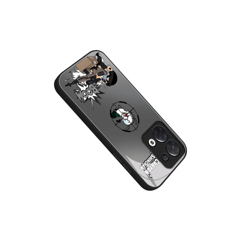 XINYAYU Phone Cases-5