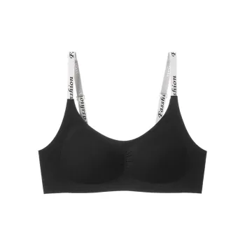 BENQU Women's Bras