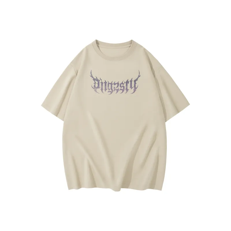 Ang2 Stu T Shirts Unisex-11