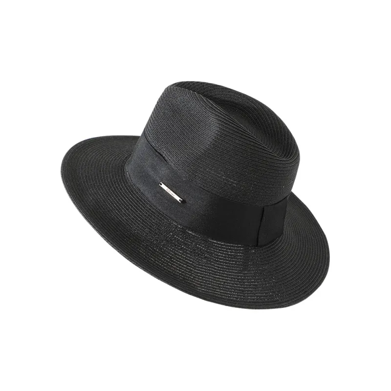 NANJIREN Lightweight Sun Protection Hats Women's-4