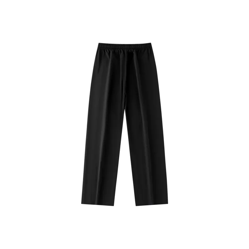 OXO OVERLOAD Casual Pants Unisex-13