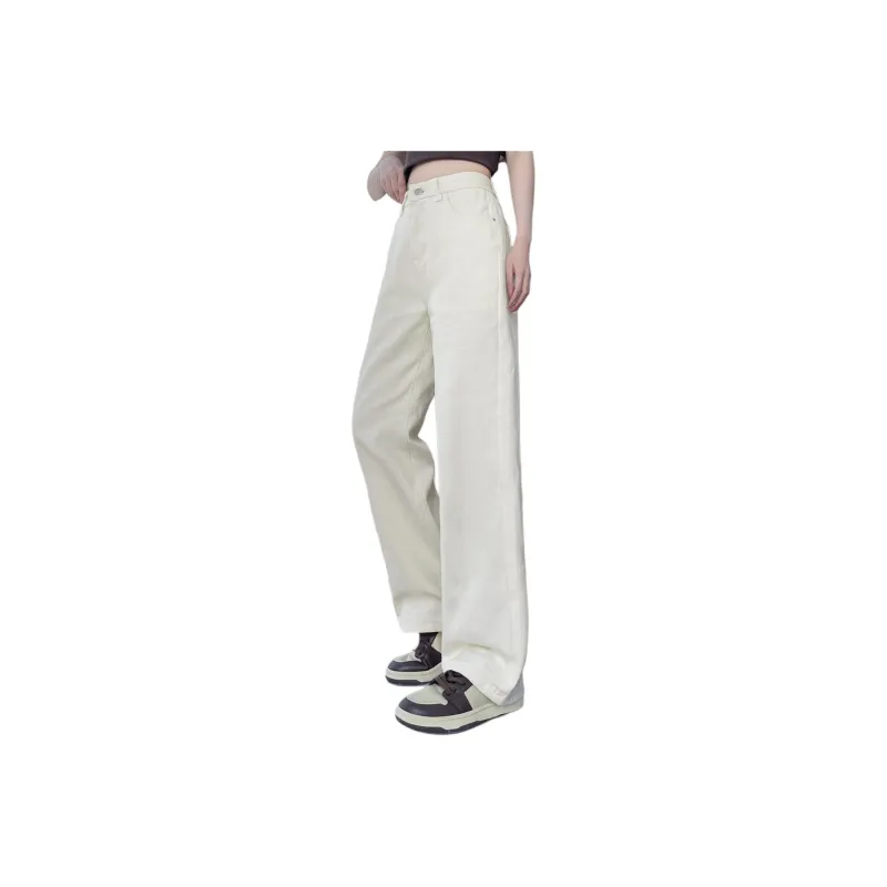 JEANSWEST Jeans Women's Light Blue-7