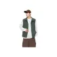 Army Green (Summer Style)